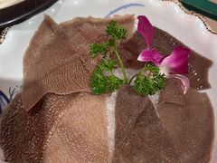 -九牧鱻·渝老鬼重庆火锅(人民路店)