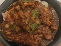-庐州太太(信地店)
