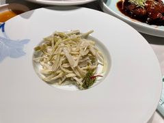 -蘭心·臻品(瑞虹太阳宫店)