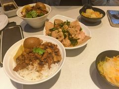 -佳思多食品料理超市(园区店)