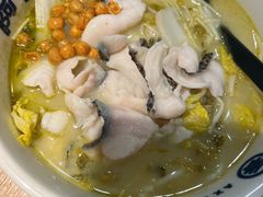 -阿香米线杭州西湖银泰文化广场餐厅