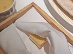 -王品牛排(常州吾悦广场店)