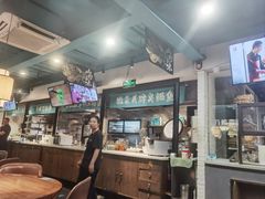 -刀板香·安徽菜(望江东路店)