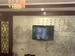 -老幺泉水鸡