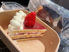 -V咖啡(兰州盛达希尔顿酒店)