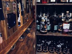 -鸟内会居酒屋(得意潮馆店)