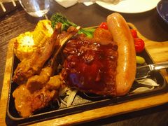 -bluefrog蓝蛙(水游城店)