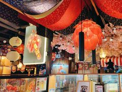 -赤谷和牛烧肉居酒屋(石景山店)