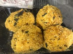 -吴记·吴酥生PASTRY宫廷酥饼