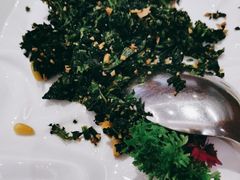 -蝶园·装修中(BFC外滩金融中心店)