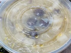 东北杀猪菜-东北菜冰城一家人