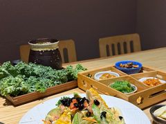 -松鱼亭·和牛烧肉(协鑫广场店)