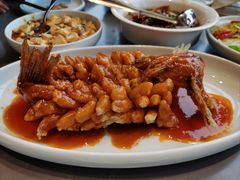 -峨嵋酒家(熙悦天街店)