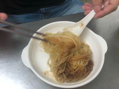 -汉记面馆(南华东路店)