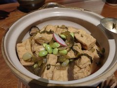 -七色云蔬食(喜邻里店)