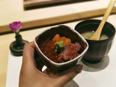 -鮨一日本料理旗舰店(总店)