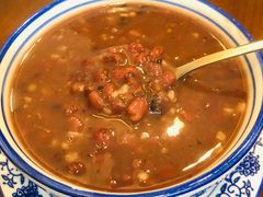 袁妈招牌红豆汤-袁妈红豆汤(重庆总店)