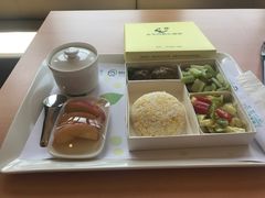 -上海美兆健康医疗体检中心(古北店)