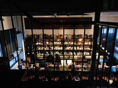 -Catail前苑(前门大街店)