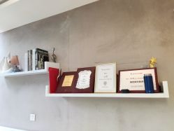 -Yestar艺星医疗美容医院