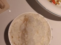 -老阿爸鲜鱼土菜(园区永旺店)