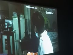 -亦境芳香·SPA影院足道(梅林店)