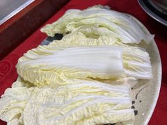 -王城醋血鸭老店