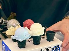 -沈阳铁西万象汇