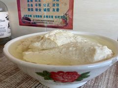 -四川泸州豆花饭店