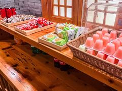 -鸥迪足道(全球连锁 新世界示范店)