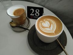 -UNI UNI(环亚凯瑟琳店)