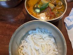 -海安安越南粉(丹竹頭店)