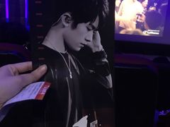 -金逸影城(光美江宁IMAX店)