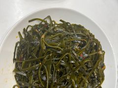 -豪客来牛排(金鼎广场店)