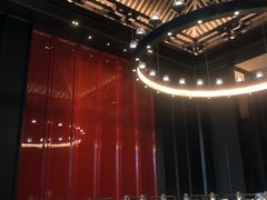 -唐御宴•御宴宫•唐代菜点(芙蓉西路店)