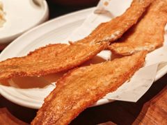 -喜鼎海胆水饺(东港店)
