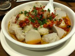 -常株潭湖南菜(水木丹华店)