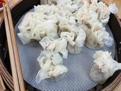 -晓友烧麦(光华村店)