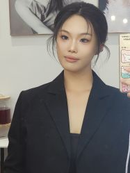 -米莱摄影写真(五大道别墅店)