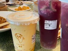 -顺轩海鲜火锅酒家
