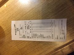 -蜀大侠火锅(四川北路店)