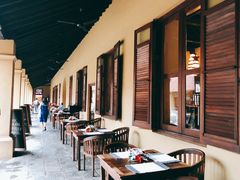 -Ministry of Crab(科伦坡店)