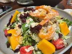 -像素研食The pixlab (皮市街店)