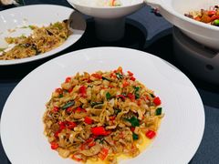 -肆月河豚·淮扬菜·湘菜(华天店)