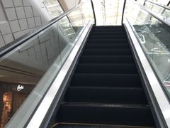 -万达广场(泰州海陵店)
