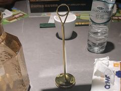 -马有鱼·馕坑烤全鱼(美美2店)