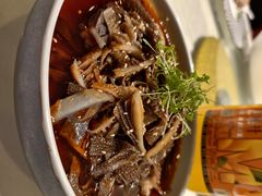 -天福苑(崇宁路店)