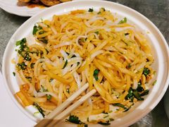 -79号渔船海鲜饭店(宝安店)