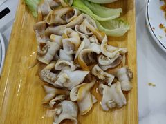 -威海渔村(黄兴路店)