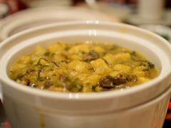 DSC_0040-六千馆(花都店)